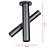 Spot Sobrepor Pipo Regulável Led integrado | PIP1SS01PT024 - Imagem 2