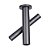 Spot Sobrepor Pipo Regulável Led integrado | PIP1SS01PT024 - Imagem 1