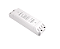 Driver Fonte Profissional para Fita de Led 75w | STH6893 - Imagem 1