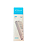 Driver Fonte Profissional para Fita de Led 75w | STH6893 - Imagem 3
