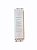 Driver Fonte Profissional para Fita de Led 75w | STH6893 - Imagem 4