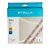 Fita Led 12w/m Stella 2700k Ip65 Externo Evo | STH6815/27 - Imagem 1