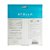 Fita Led 12w/m Stella 2700k Ip65 Externo Evo | STH6815/27 - Imagem 2