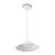 Pendente Topo 12w Cônico Led Integrado Bivolt - 1082 - Imagem 2