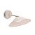 Arandela Topo 12w Articulada LED Integrado Bivolt - 1085 - Imagem 3