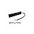 ACESSORIO SYSTEM KIT PENDENTE PRETO (D)6CM (A)200CM 1X - Imagem 2