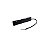 ACESSORIO SYSTEM KIT PENDENTE PRETO (D)6CM (A)200CM 1X - Imagem 1
