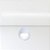 BALIZADOR FENDI BRANCO (D)14CM (A)3,3CM 3W 3000K 110v IP65 - Imagem 3