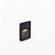 BALIZADOR MOPI PRETO (L)9CM (A)12CM 3000K IP65 Led integrado - Imagem 2