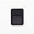 BALIZADOR MOPI PRETO (L)9CM (A)12CM 3000K IP65 Led integrado - Imagem 4
