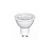 LAMPADA MR16 GU10 7W 525LM 4000K >80 38° BIVOLT - Imagem 1