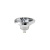 LAMPADA AR111 GU10 12W 950LM 4000K IRC>80 24° BIVOLT - Imagem 1