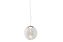Pendente Pop Iridiscente (D)40Cm LED 3000K | POP1PD01IR20 - Imagem 1