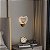 ARANDELA LED CORAÇÃO LOVE ROSÊ 8W 20CM 3 TONALIDADES - Imagem 2