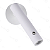 MINI ARANDELA LEITURA EMBUTIR 2W 3000K BRANCO MODERNO SLIM - Imagem 1