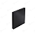 ARANDELA ELICPSE QUADRADA 15X15CM 6W 3000K IP20 QUENTE - Imagem 1