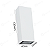 ARANDELA EXTERNA MULTIFACHOS AJUSTAVEL 5W BRANCO 3000K - Imagem 3