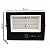 Refletor LED SMD MiniECO 100W 6500K Branco Frio Ip65 Externo - Imagem 2