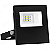 Refletor Led Smd 10W Linha Eco Branco Frio 6000k Uso Externo - Imagem 1