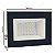 Refletor Led Smd 50W Linha Eco Verde Ip66 Uso Externo - Imagem 2