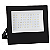 Refletor Led Smd 50W Linha Eco Verde Ip66 Uso Externo - Imagem 1