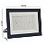 Refletor Led 300W 6000K Linha Eco Branco Frio Ip66 Externo - Imagem 2