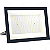 Refletor Led 400W 6000K Linha Eco Branco Frio Ip66 Externo - Imagem 1