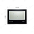 Refletor Led 800W 6000K Linha Eco Branco Frio Ip66 Externo - Imagem 2