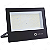 Refletor Led 800W 6000K Linha Eco Branco Frio Ip66 Externo - Imagem 1