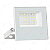 Refletor Linha Eco Led Smd 30W 6000K Ip66 Alta Iluminação - Imagem 1