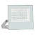 Refletor Linha Eco Led Smd 50W 6000K Ip66 Alta Durabilidade - Imagem 1