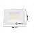 Refletor Led Smd Linha Eco 100W 6000K Ip66 Luz Branca Fria - Imagem 2