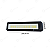 Projetor Refletor Led Modular 50W 6500K Potencia Real - Imagem 2