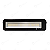 Projetor Refletor Led Modular 50W 6500K Potencia Real - Imagem 1