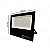 Refletor Led 150W Linha Premium 6500K Branco Frio Potente - Imagem 2