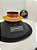 Kit Reparo Eros 312l/lc 12 Polegadas 350/400/450 Rms - 1 Linha - Imagem 2