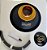Kit Reparo Eros 312l/lc 12 Polegadas 350/400/450 Rms - 1 Linha - Imagem 3