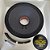 Kit Reparo Eros Sds 3k3 Evolution De 15 POL - 1 Linha - Imagem 1