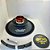 Kit Reparo Eros Sds 3k3 Evolution De 15 POL - 1 Linha - Imagem 2