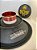 Kit Reparo Eros SDS 3k3 Racha De Som 15 POL - 1 Linha - Imagem 2