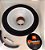 Kit Reparo Jbl Selenium Tornado 3000 De 15POL - 1 LINHA - Imagem 1