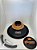 Kit Reparo Jbl Selenium Tornado 3000 De 15POL - 1 LINHA - Imagem 2