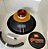 Kit Reparo JBL Selenium Tornado 5000 De 15POL - 1 LINHA - Imagem 2
