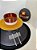 Kit Reparo JBL Selenium Tornado 5000 De 15POL - 1 LINHA - Imagem 3
