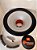 Kit Reparo JBL Selenium Tornado 5000 De 15POL - 1 LINHA - Imagem 1
