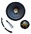 Kit Reparo Eros Hammer 5.2 2600 Rms 15 POL - 1 Linha - Imagem 2