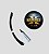 Kit Reparo Eros Hammer 5.2 2600 Rms 15 POL - 1 Linha - Imagem 3