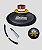 Kit Reparo Eros Hammer 5.2 2600 Rms 15 POL - 1 Linha - Imagem 1