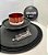 Kit Reparo 7DRIVER SL 3k1 De 15POL - 1 Linha - Imagem 4