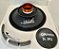 Kit Reparo 7DRIVER SL 3k1 De 15POL - 1 Linha - Imagem 2